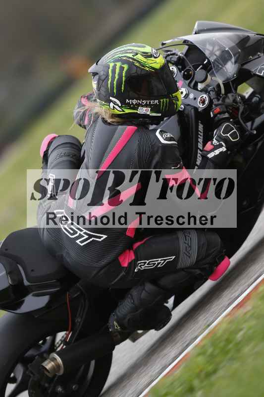 /Archiv-2024/04 30.03.2024 Speer Racing ADR/Gruppe gelb/713